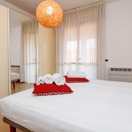 Villa Civic 55 Toscolano-Maderno Exterior foto